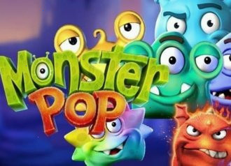 monster pop betsoft slot autoplay